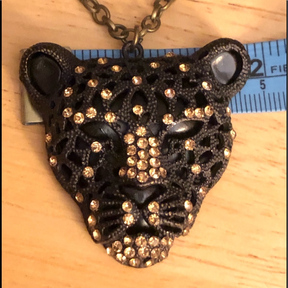 4X HP- #BlackPanther - Picture 4 of 5